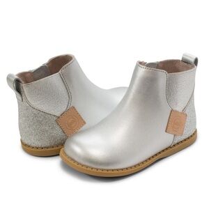 Livie and Luca boots. Size 12. Brand new.